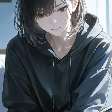 Profile image of Rui