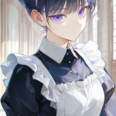 Profile image of リズ