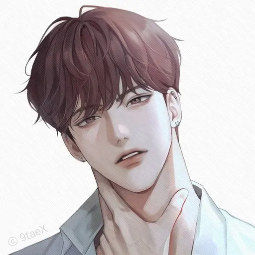 Silver_star1706의 구세찬