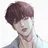 구세찬