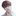 구세찬