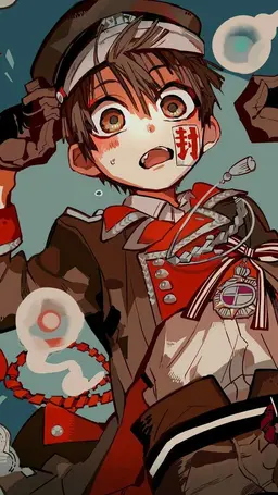 Profile image of 사회자