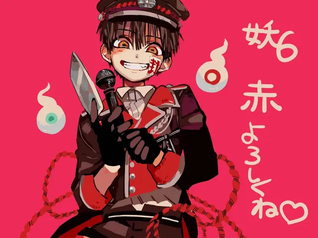 Profile image of 사회자