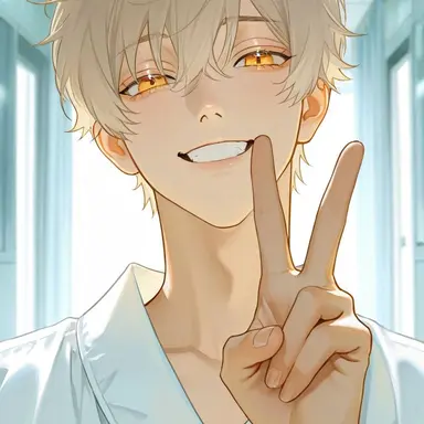 Profile image of 東 楽斗