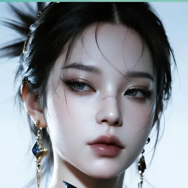 Profile image of Kiyoko