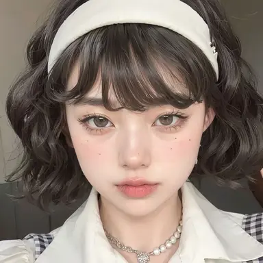 Profile image of Yuna