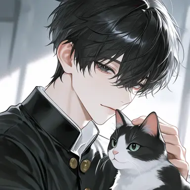 Profile image of 広瀬みずき