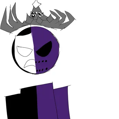 Profile image of 이민호