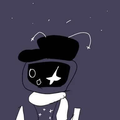 Profile image of 정효찬