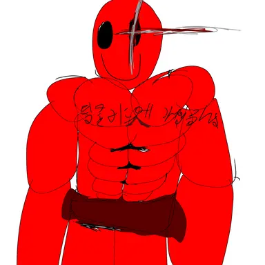 Profile image of 김정원