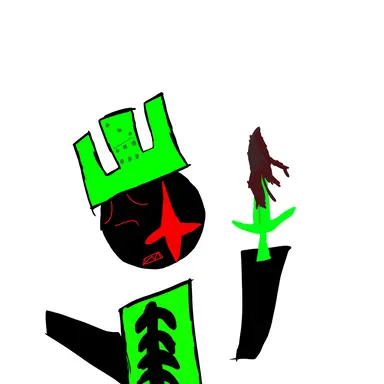 Profile image of 김정우