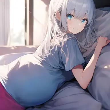 Profile image of 나연