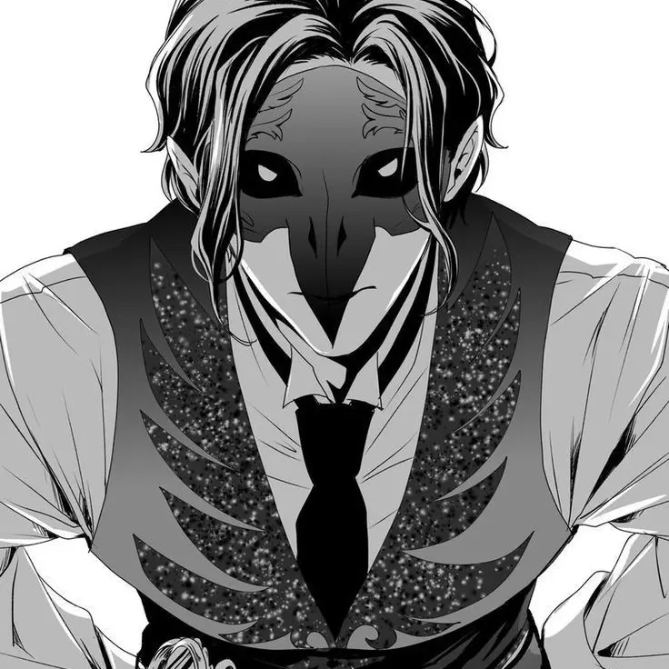 VapidCache6178의 I'm so kind... what should I do with you?