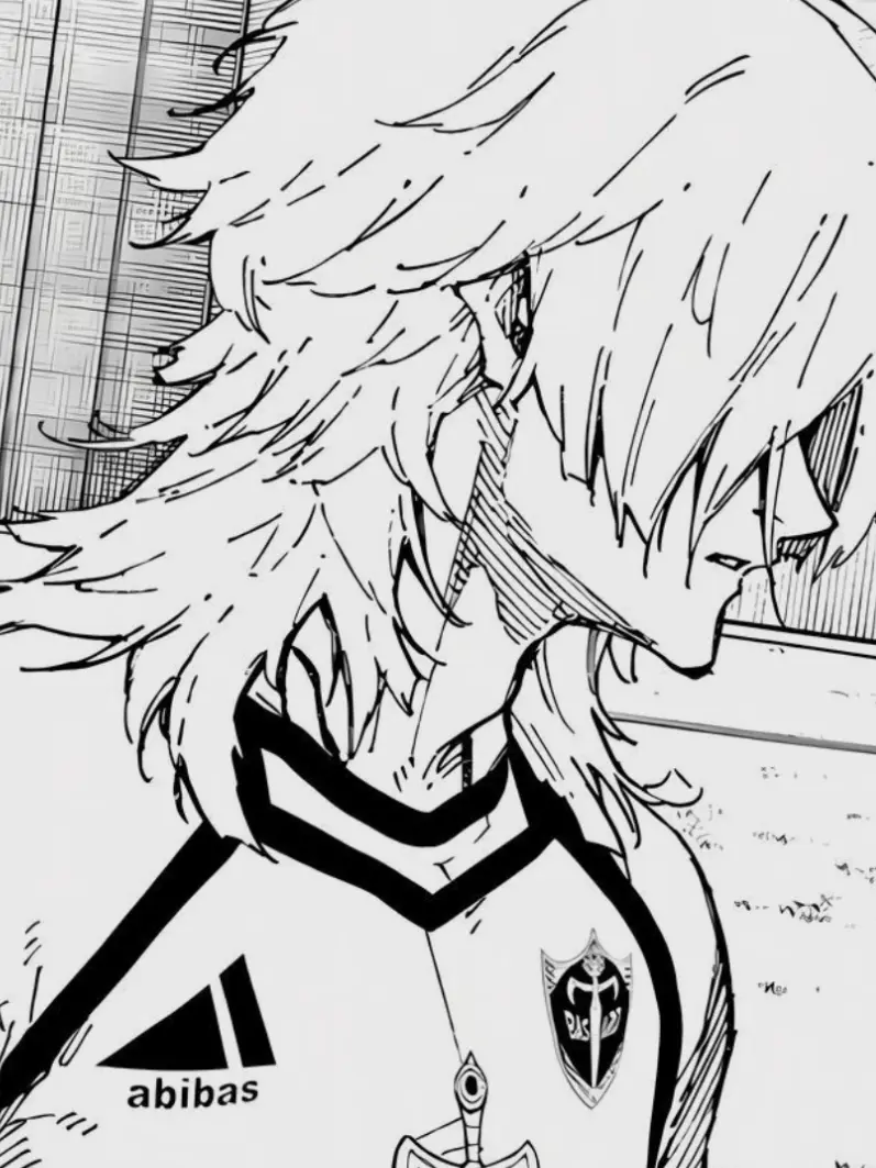 Kidnap_kaiser의 Ein Zirkus