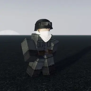 Profile image of 카렐 보르크