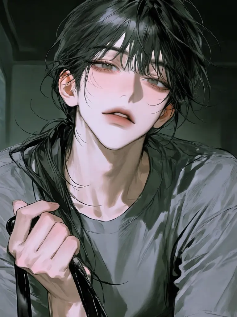 Ka.789123의 🫪