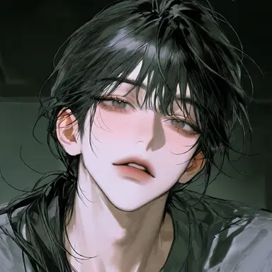 Profile image of とわ