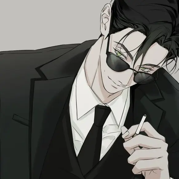 Sapsaldog의 윤태운