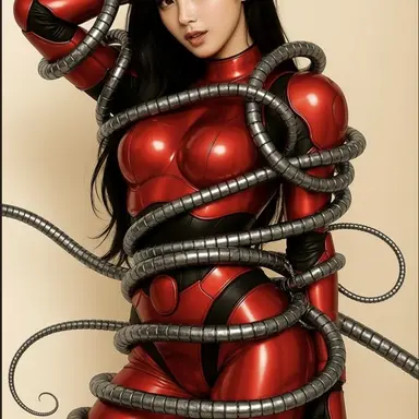 Profile image of 리네아