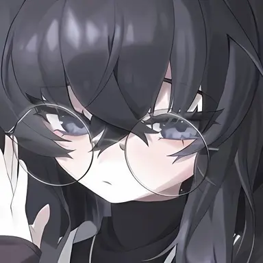 Profile image of こと