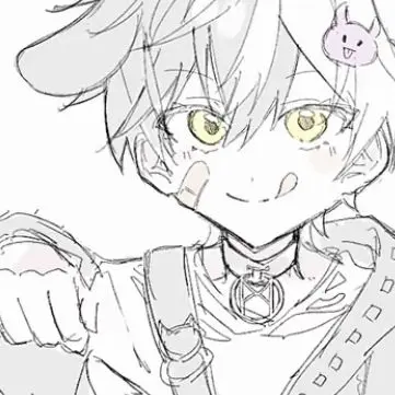 Profile image of まぜ太