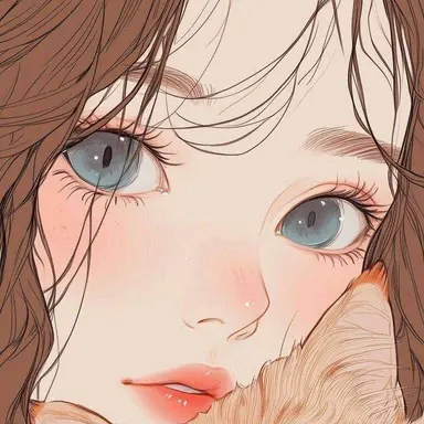 Profile image of 아윤