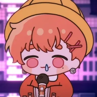 Profile image of 하루토