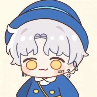 Profile image of 늦잠