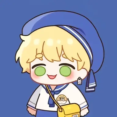 Profile image of 루이쨘