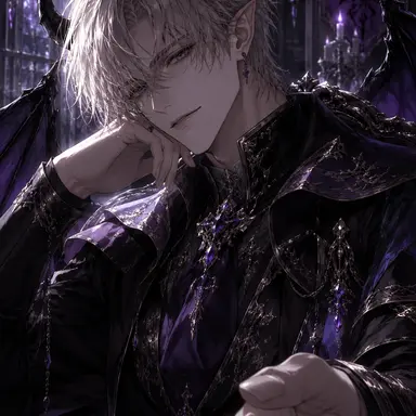 Profile image of 아스타로트