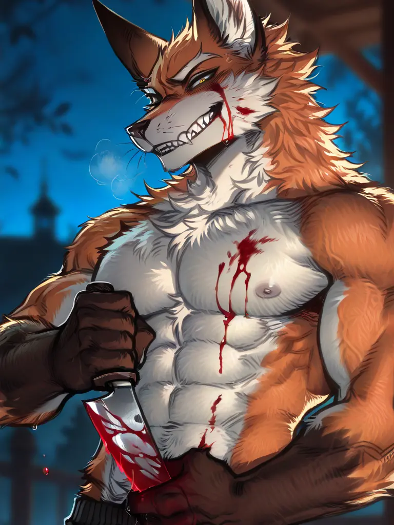 AngstyPanel1613의 生存対策支援センター