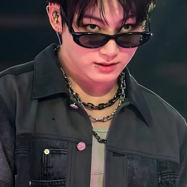 OpenEdit8428의 Jeon Jungkook