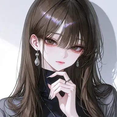 Profile image of 사키