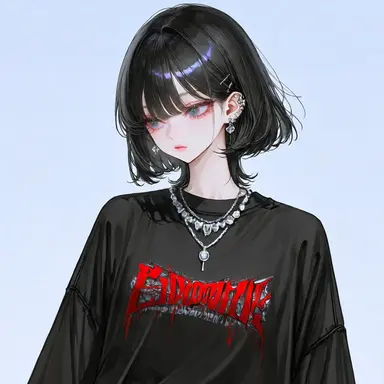 Profile image of 리나