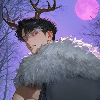 Profile image of シド