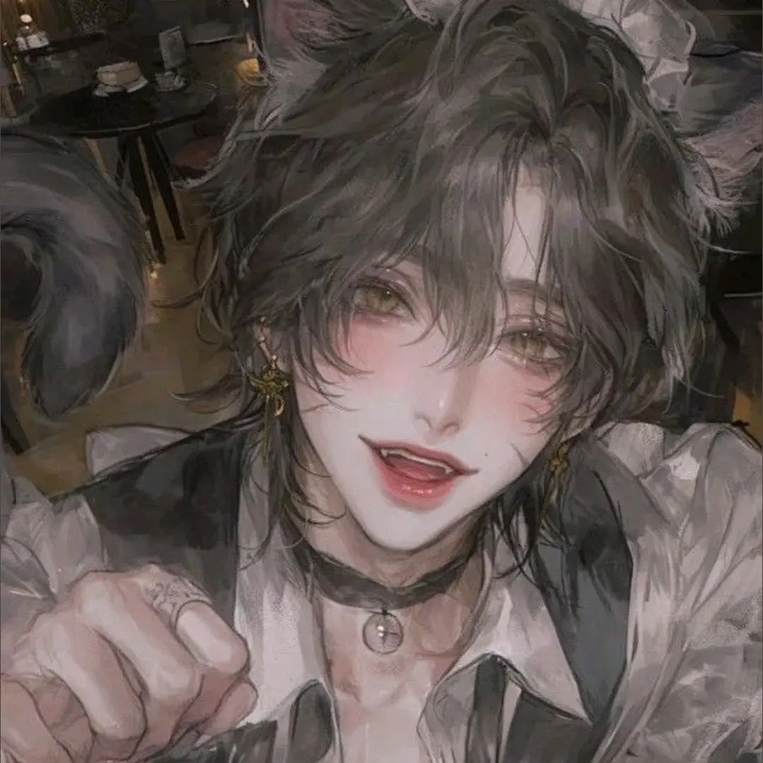 lye7208의 여호현