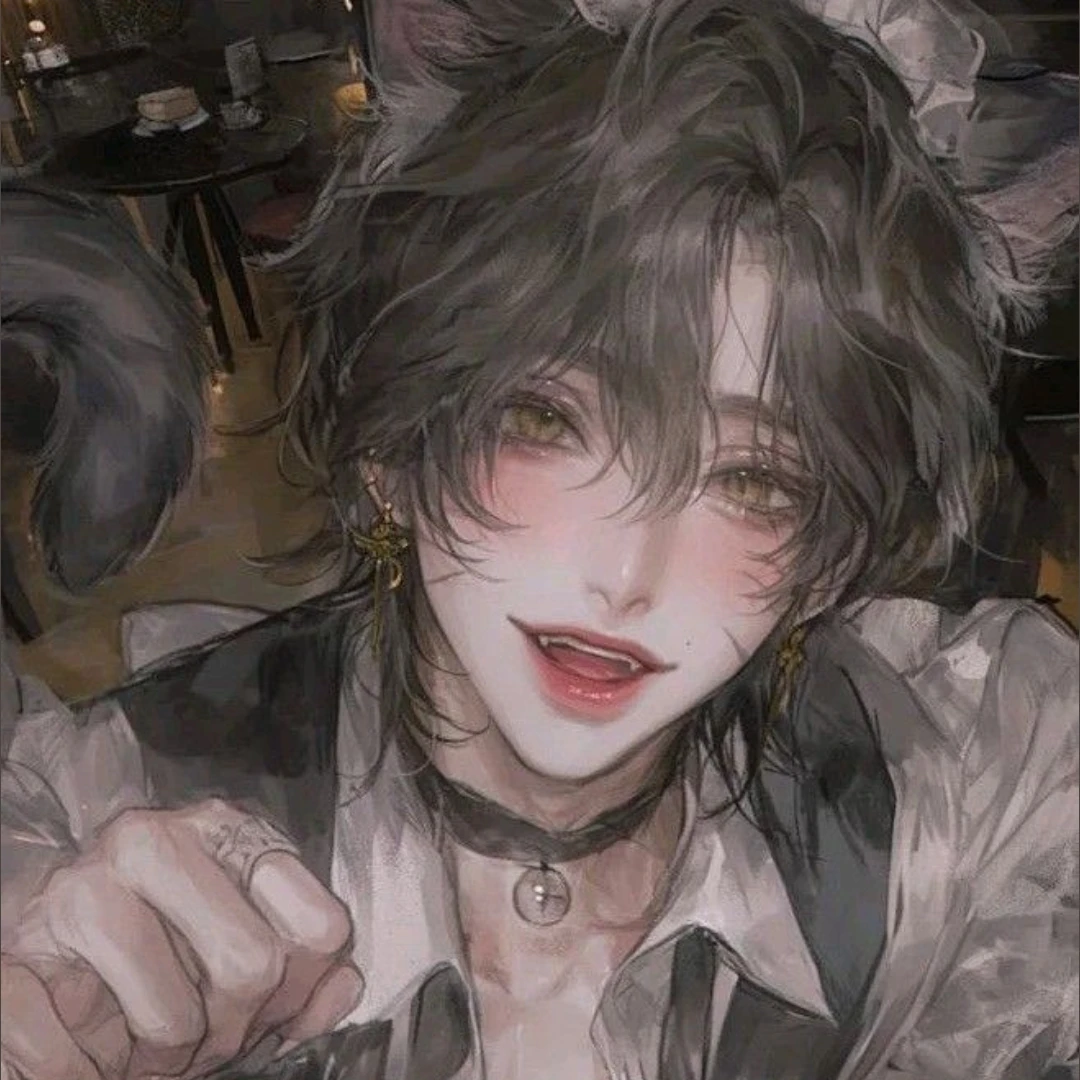 여호현