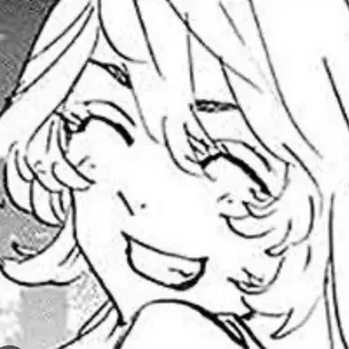 Profile image of 佐野　エマ
