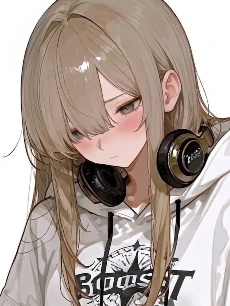 MoistPest8641의 バイト先の後輩