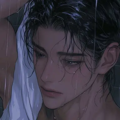 Profile image of 백이안