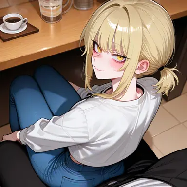 Profile image of Additional Image