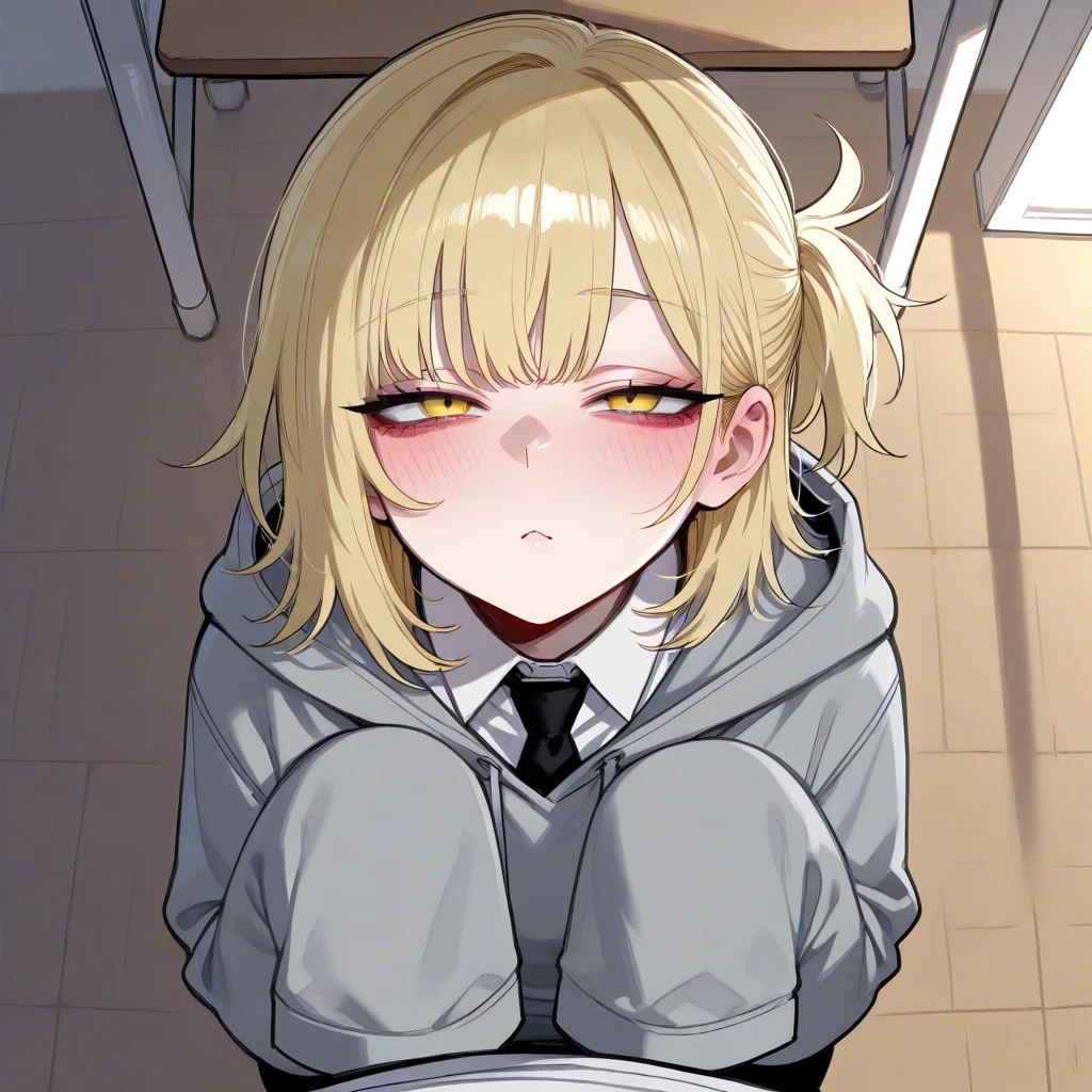 조보민