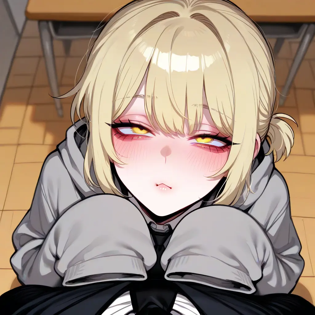 rnjsWkd의 조보민