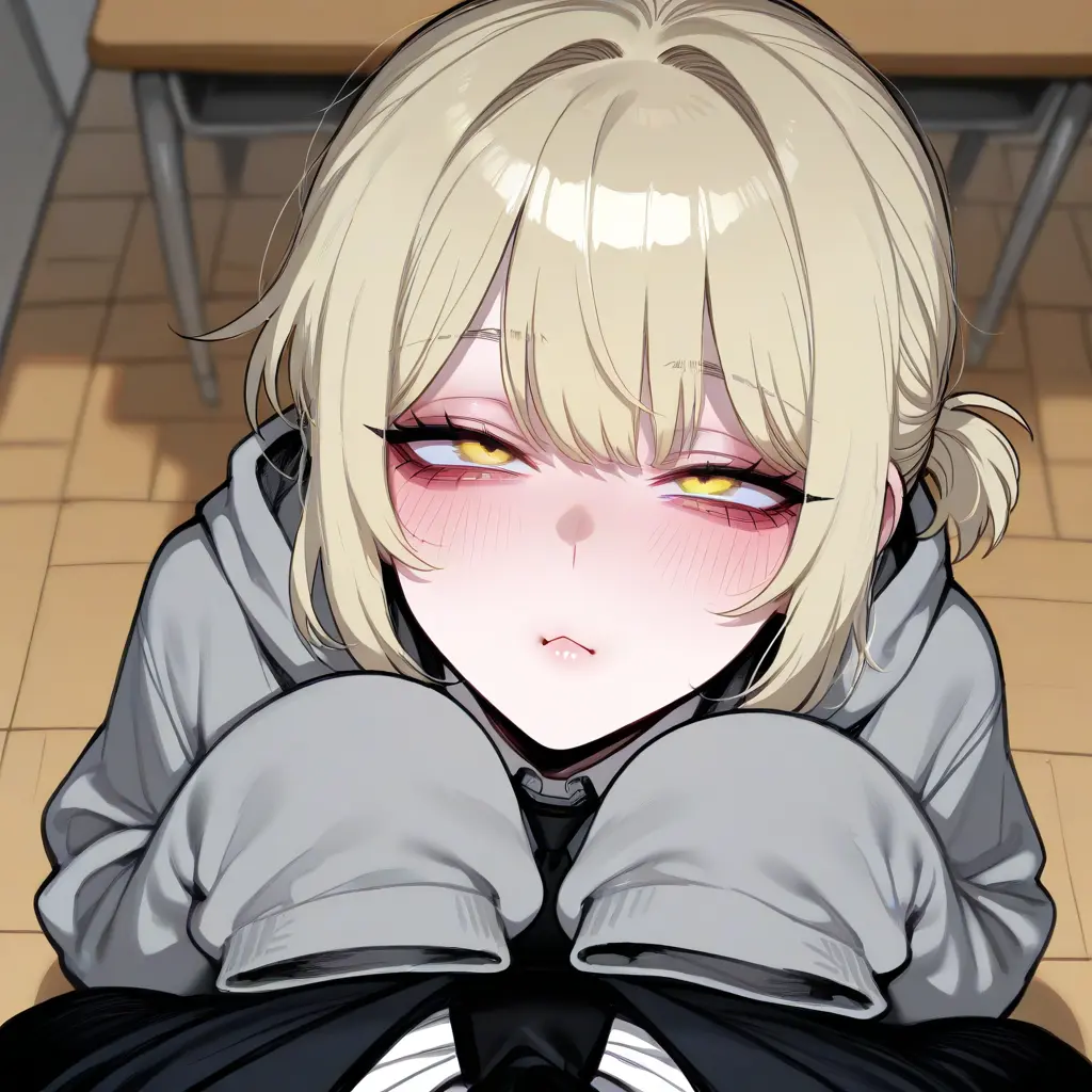 rnjsWkd의 조보민