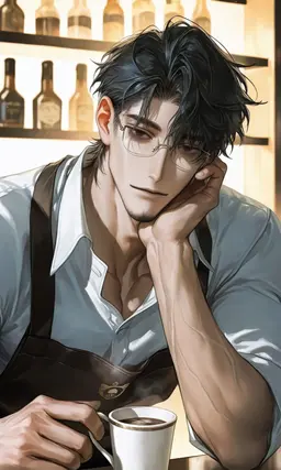 Profile image of 誠