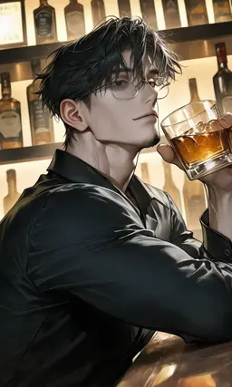 Profile image of 誠