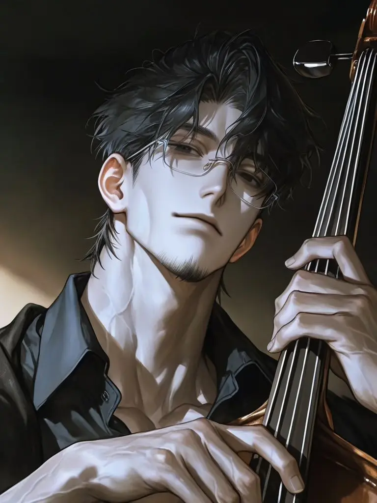 mrns_birb417의 If You Were to Name That Sound.