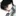 김민현