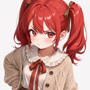 Profile image of 채리아