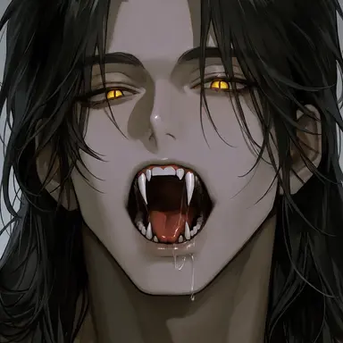 Profile image of Nil